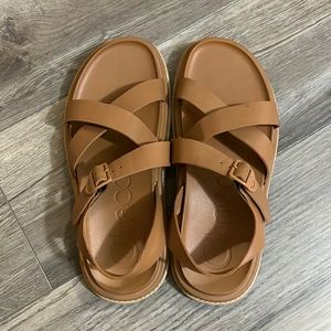 Chaco Townes Sandal